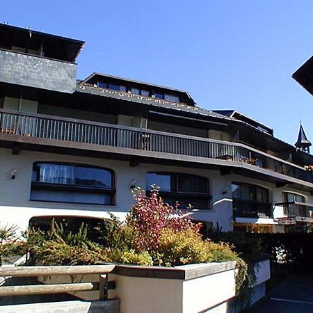 Studio Charmant Au Coeur De Megeve - Ideal Pour 3 Personnes - Television - Animaux Bienvenus - Fr-1-453-103 Kültér fotó